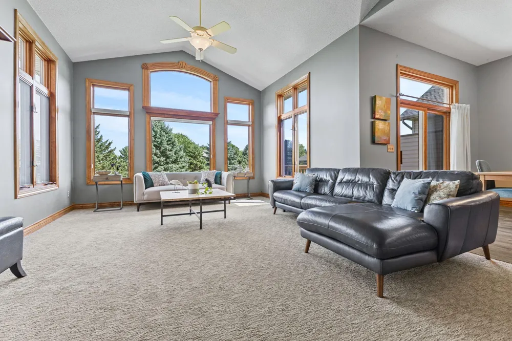 11366 Hillcrest Drive Champlin, MN 55316