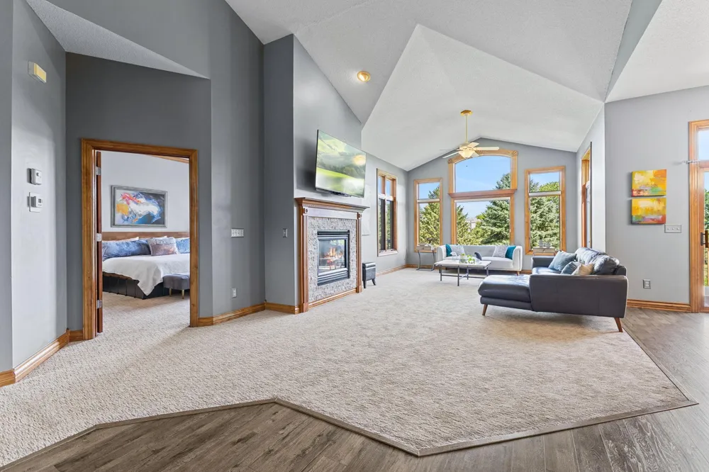 11366 Hillcrest Drive Champlin, MN 55316