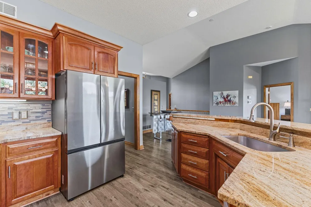 11366 Hillcrest Drive Champlin, MN 55316