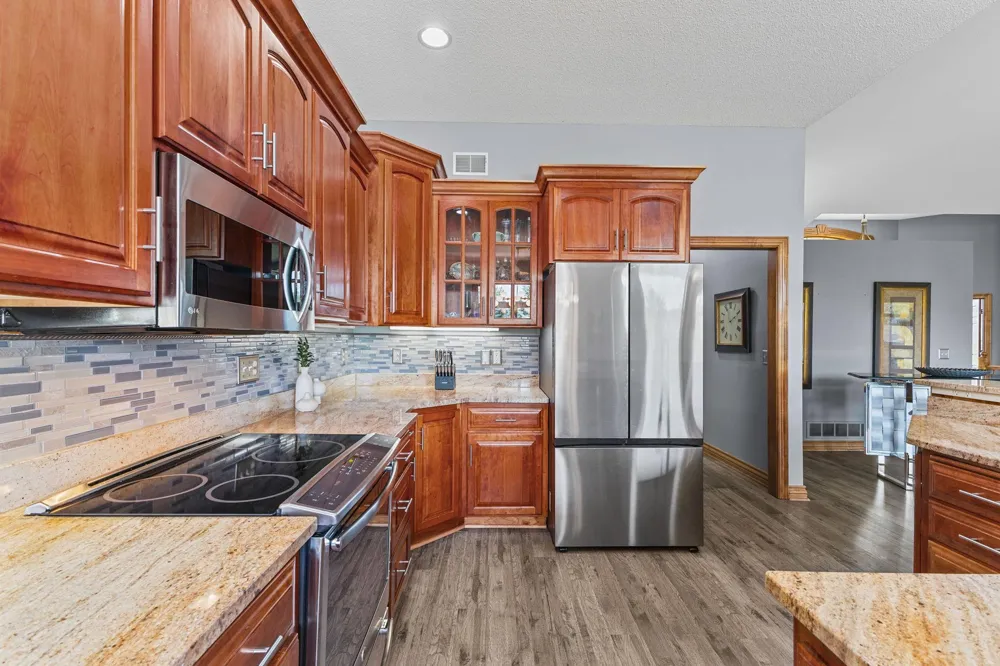 11366 Hillcrest Drive Champlin, MN 55316