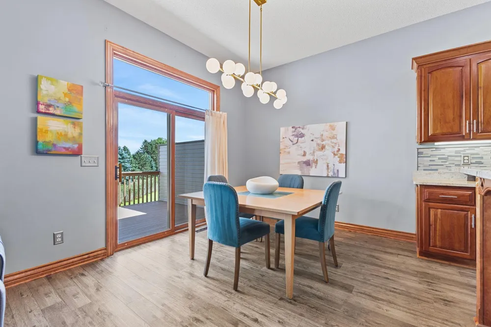 11366 Hillcrest Drive Champlin, MN 55316