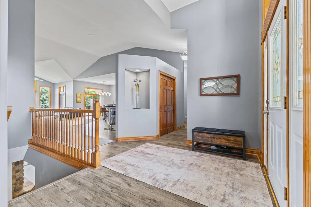 11366 Hillcrest Drive Champlin, MN 55316
