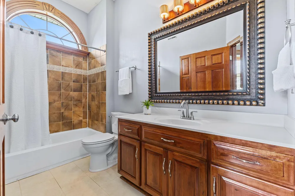 11366 Hillcrest Drive Champlin, MN 55316