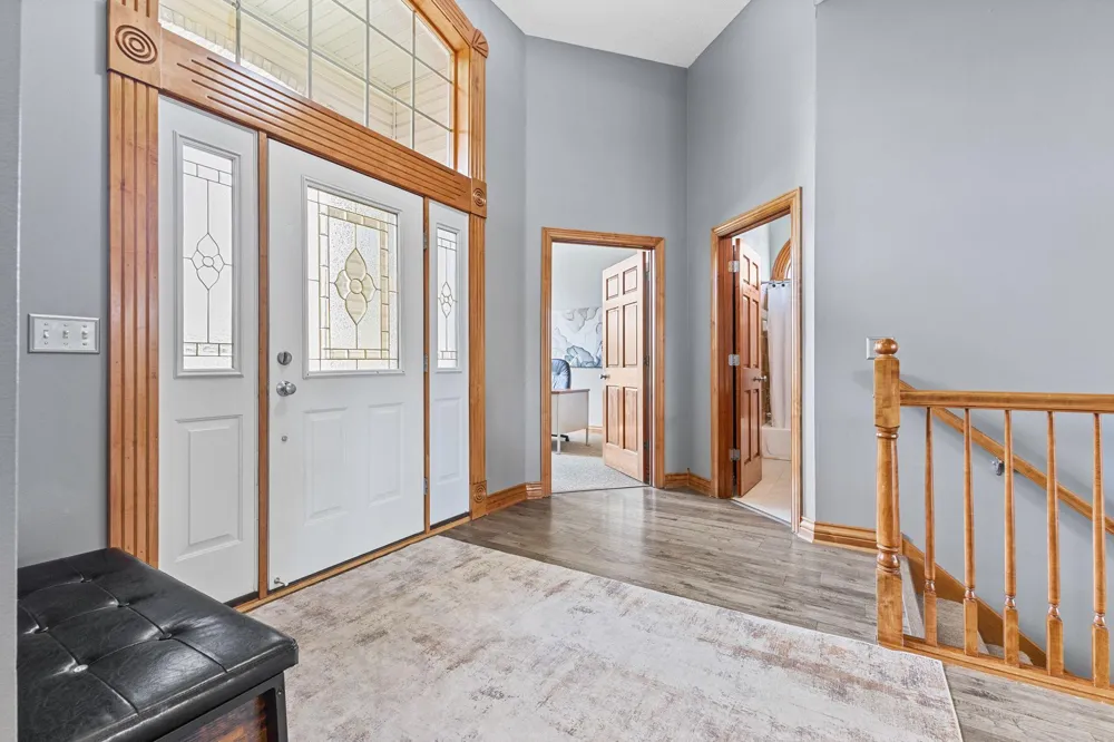 11366 Hillcrest Drive Champlin, MN 55316