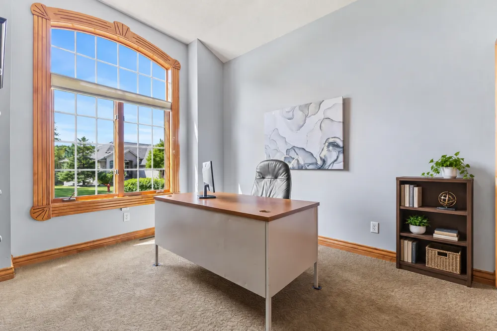 11366 Hillcrest Drive Champlin, MN 55316
