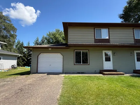 415 Belle Aire Drive