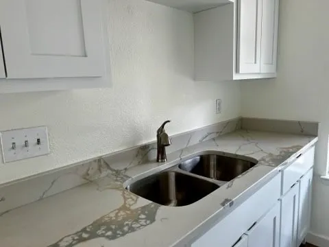 5408 Atascosa Road #B- (back unit) Austin, TX 78744