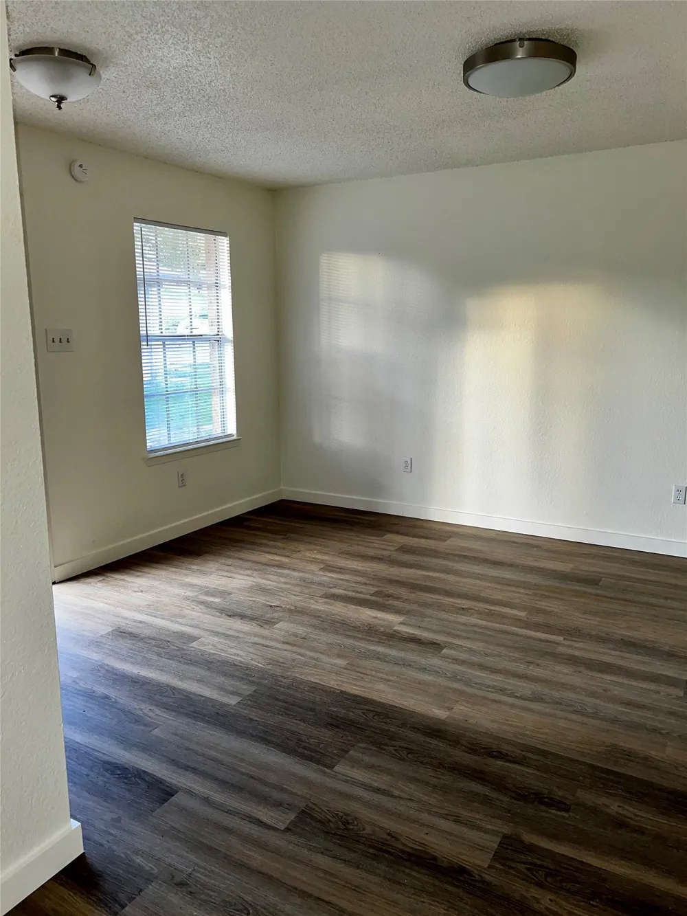 5408 Atascosa Road #B- (back unit) Austin, TX 78744