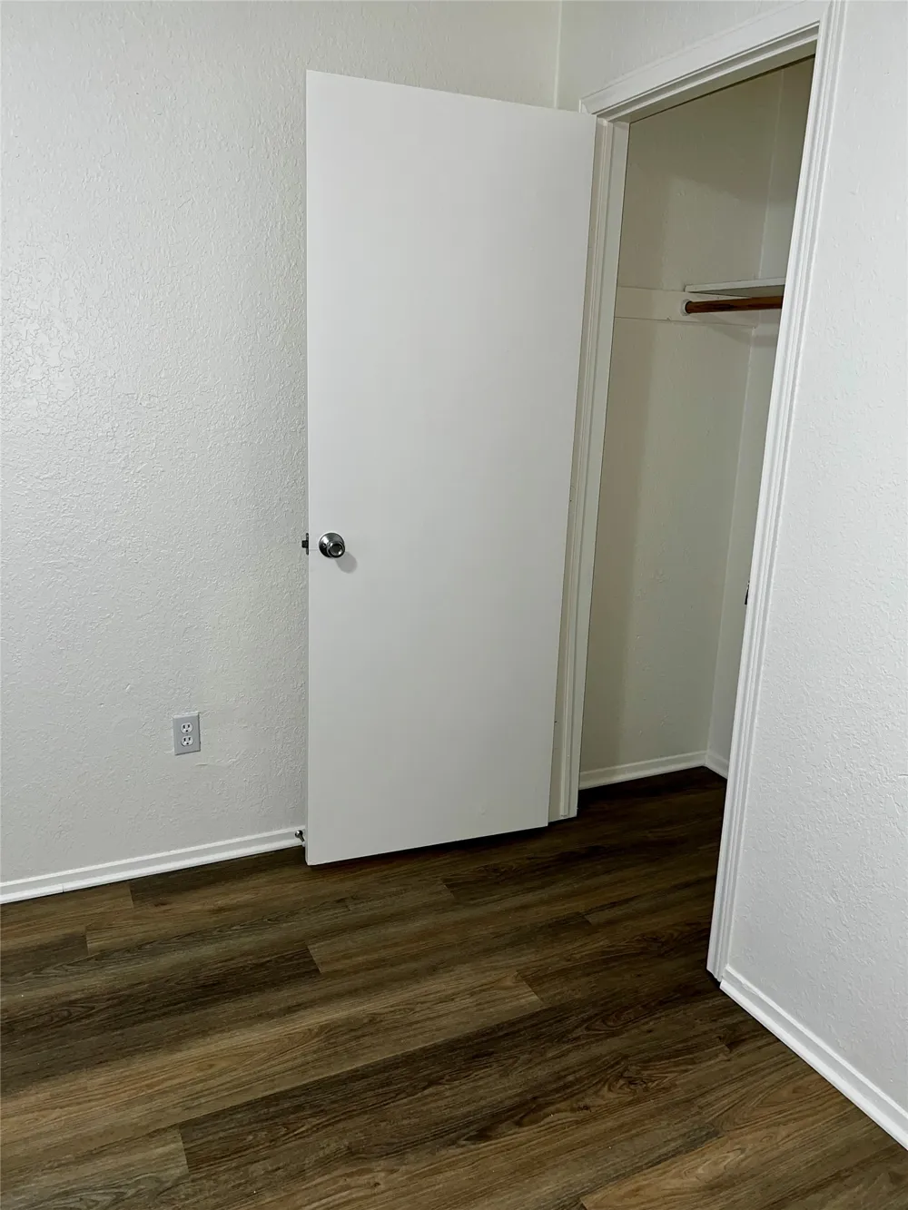 5408 Atascosa Road #B- (back unit) Austin, TX 78744