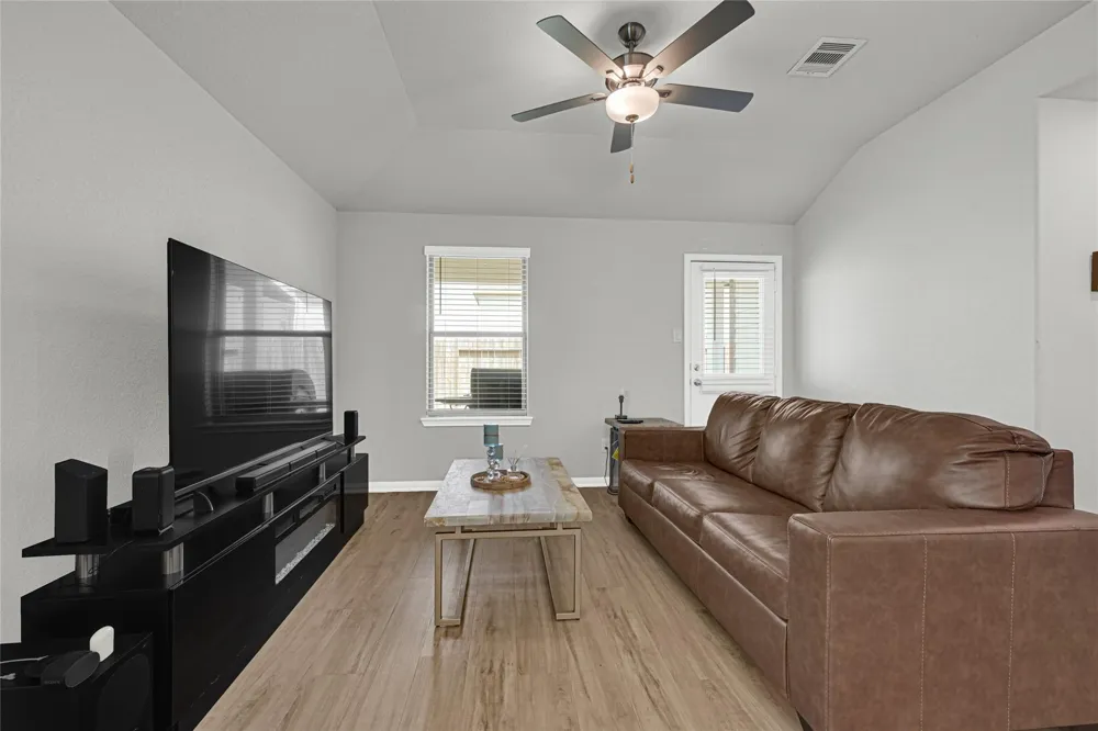 5325 Basquiat Drive Houston, TX 77048