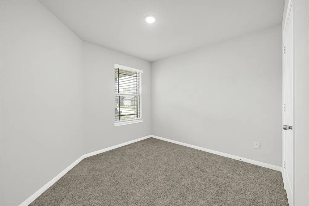 5325 Basquiat Drive Houston, TX 77048