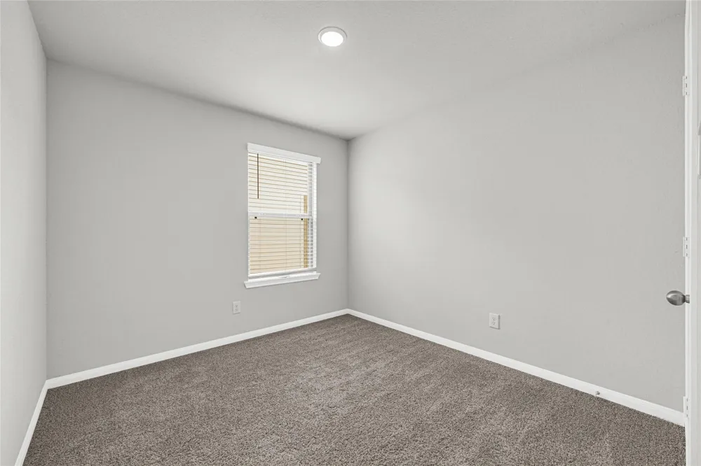 5325 Basquiat Drive Houston, TX 77048