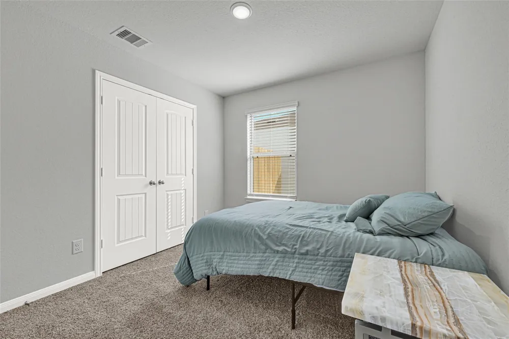 5325 Basquiat Drive Houston, TX 77048
