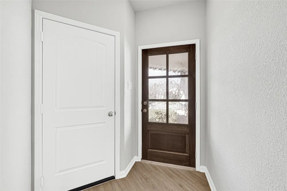 5325 Basquiat Drive Houston, TX 77048