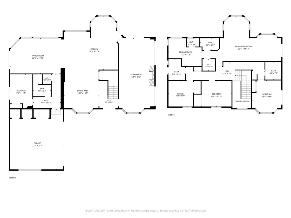 5252 Darro Road Woodland Hills, CA 91364