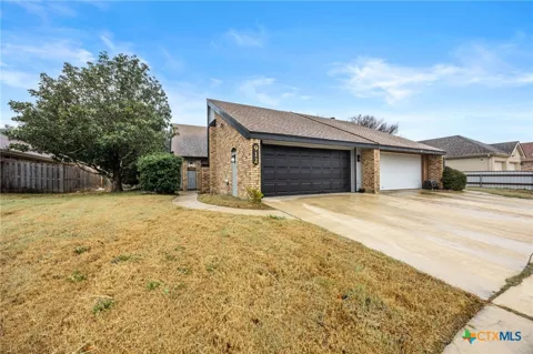 912 Tortuga Lane