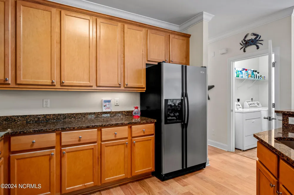 2252 Dolphin Shores Drive SW #Unit 1 Supply, NC 28462