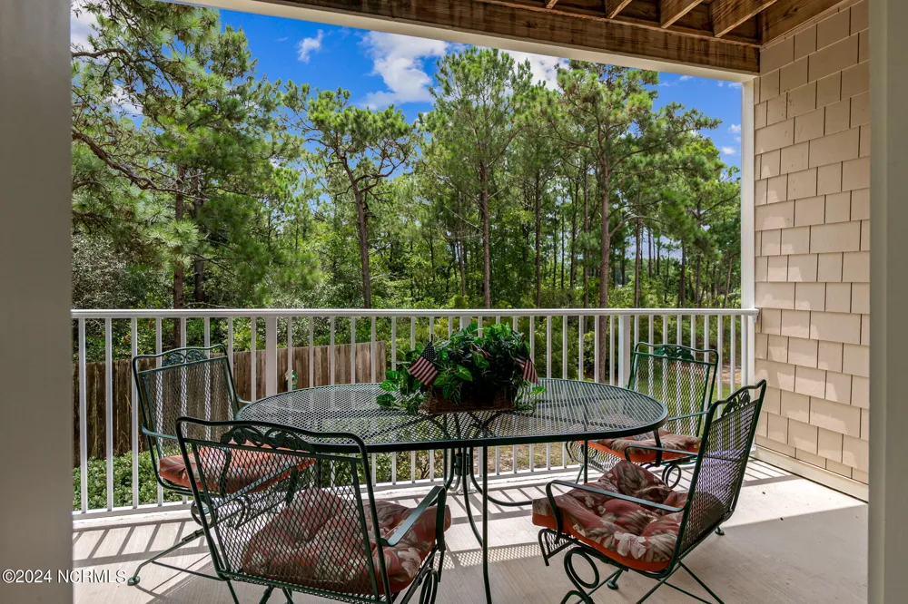 2252 Dolphin Shores Drive SW #Unit 1 Supply, NC 28462