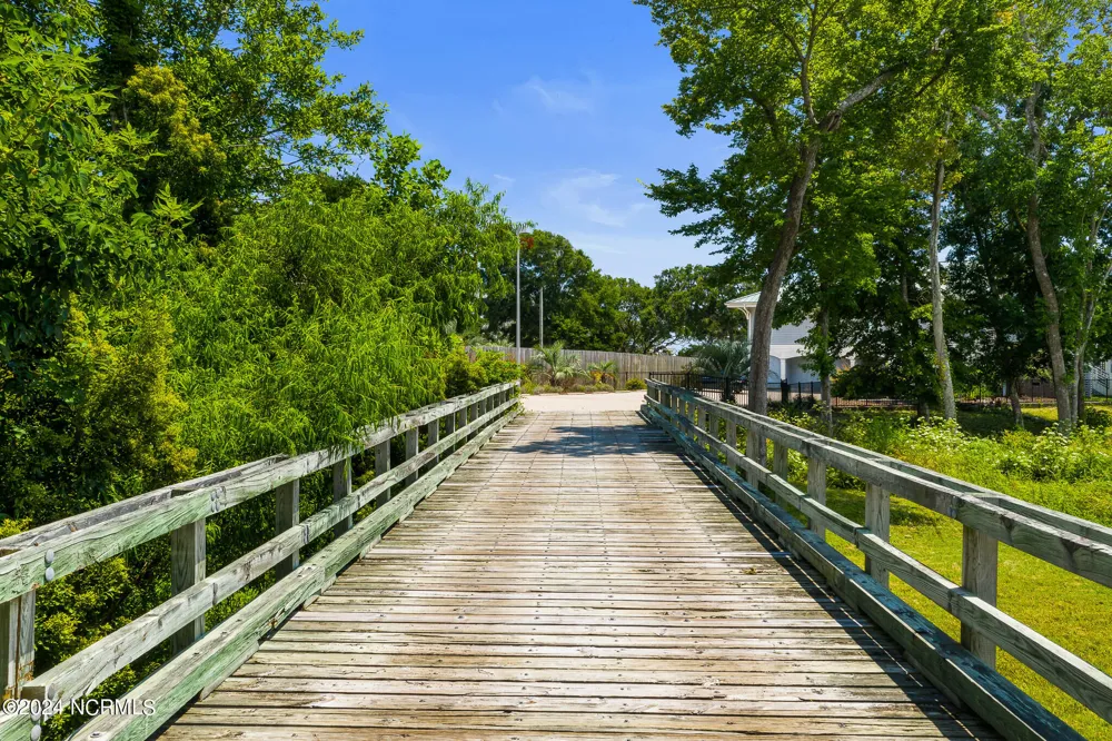 2252 Dolphin Shores Drive SW #Unit 1 Supply, NC 28462