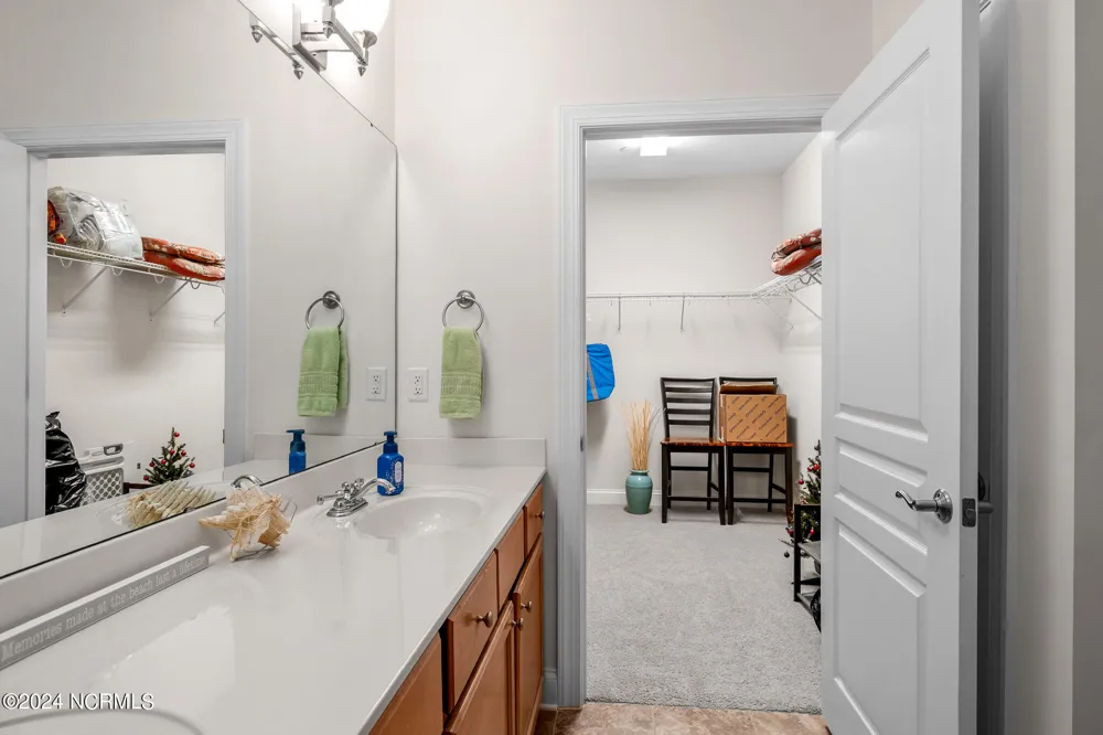 2252 Dolphin Shores Drive SW #Unit 1 Supply, NC 28462