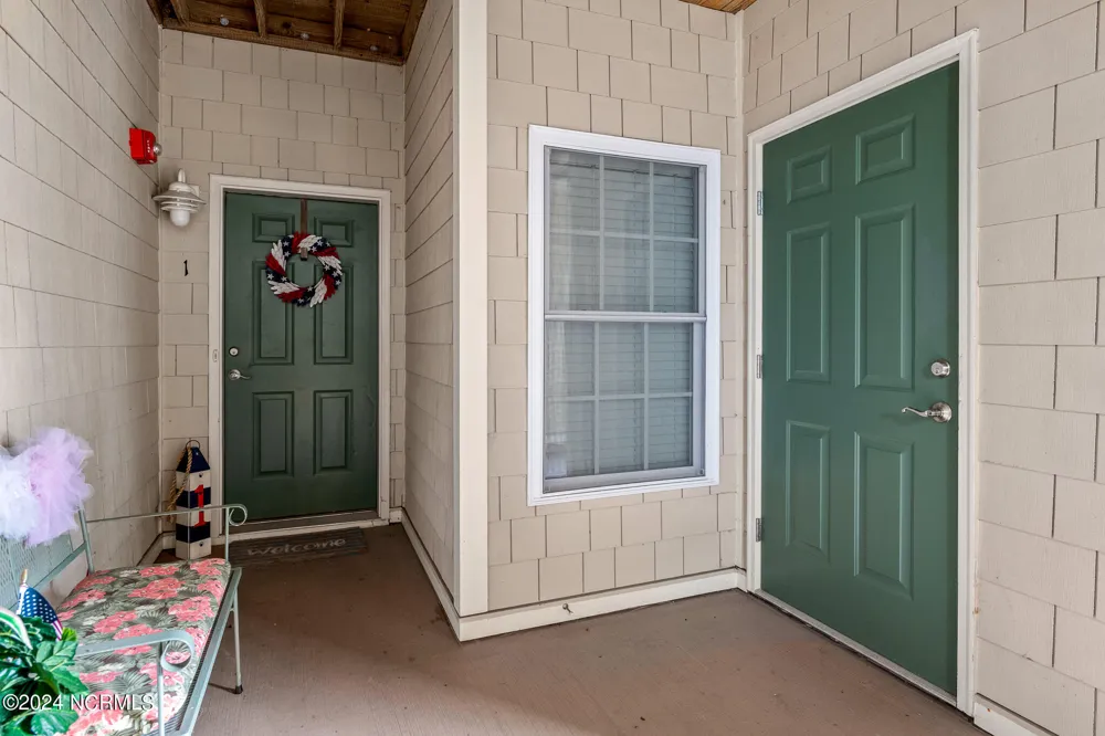 2252 Dolphin Shores Drive SW #Unit 1 Supply, NC 28462
