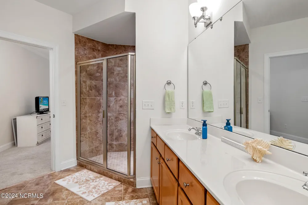 2252 Dolphin Shores Drive SW #Unit 1 Supply, NC 28462