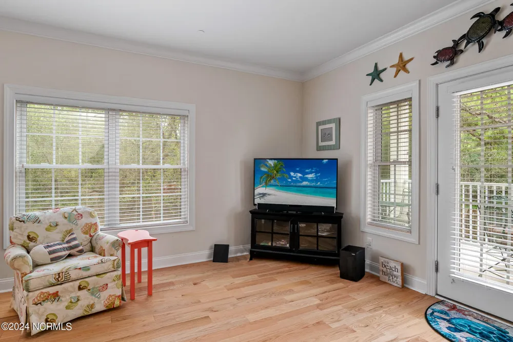 2252 Dolphin Shores Drive SW #Unit 1 Supply, NC 28462