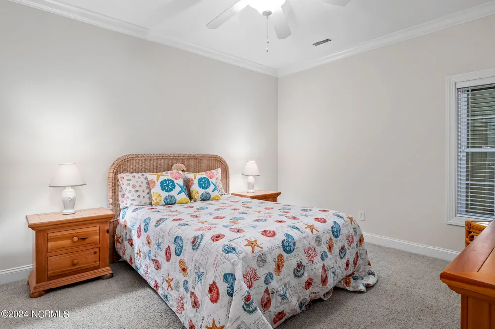 2252 Dolphin Shores Drive SW #Unit 1 Supply, NC 28462