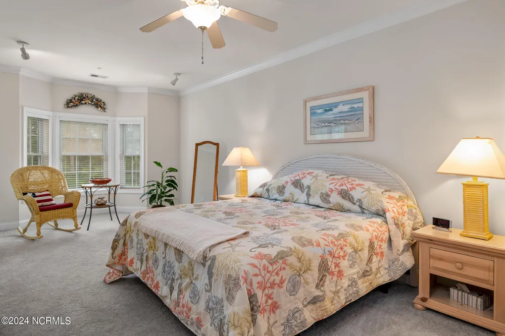 2252 Dolphin Shores Drive SW #Unit 1 Supply, NC 28462