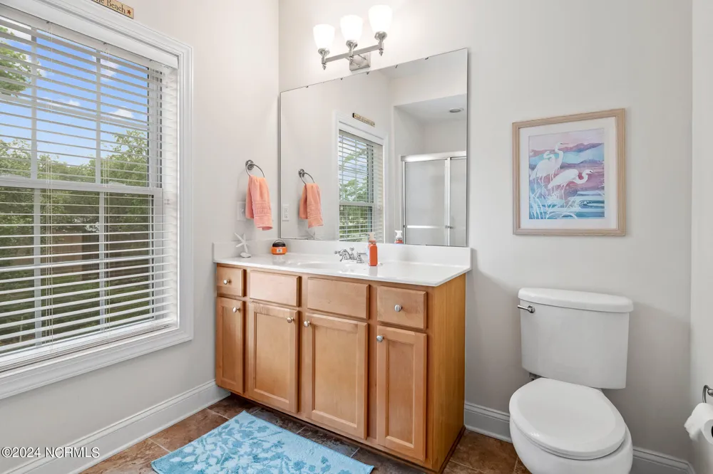 2252 Dolphin Shores Drive SW #Unit 1 Supply, NC 28462