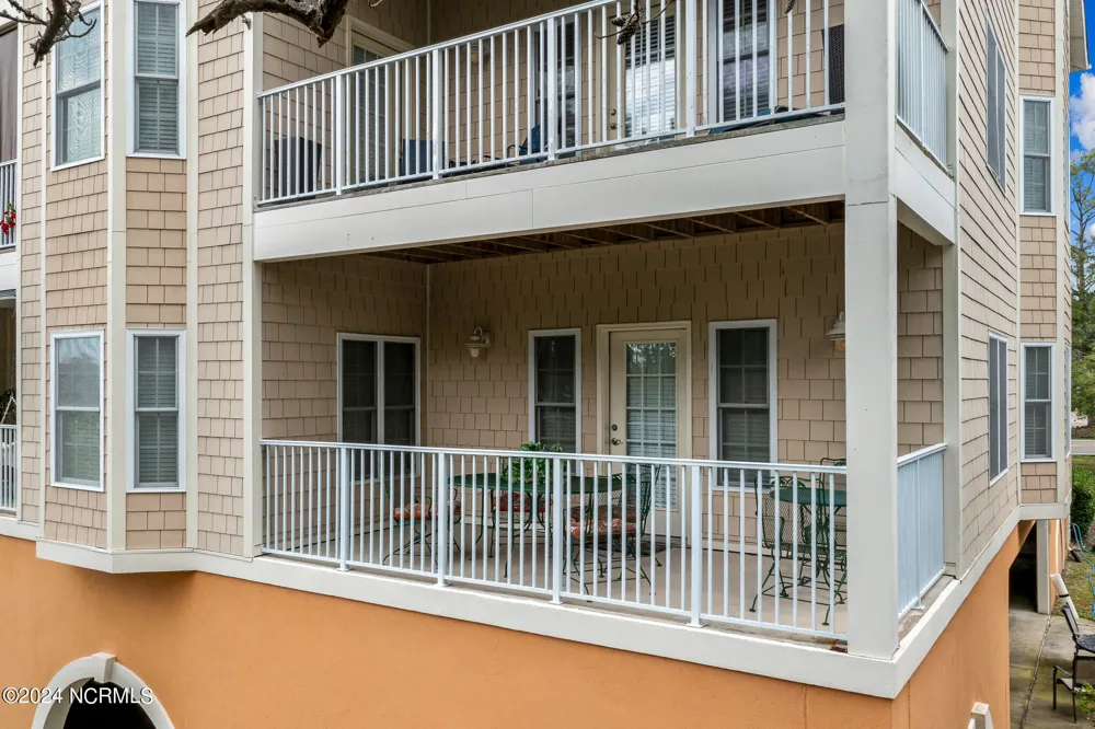2252 Dolphin Shores Drive SW #Unit 1 Supply, NC 28462