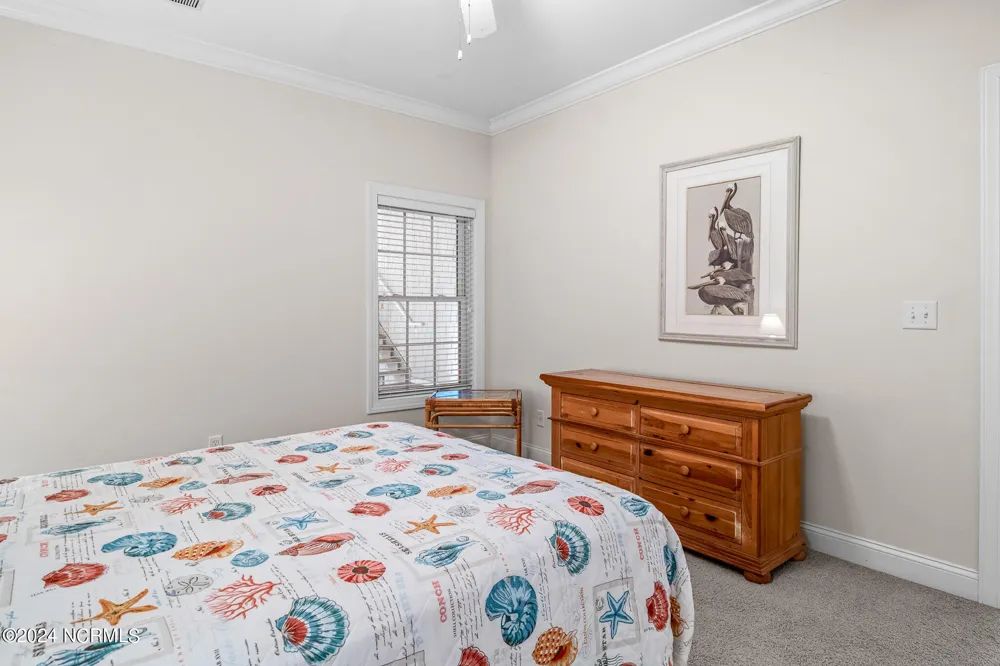 2252 Dolphin Shores Drive SW #Unit 1 Supply, NC 28462