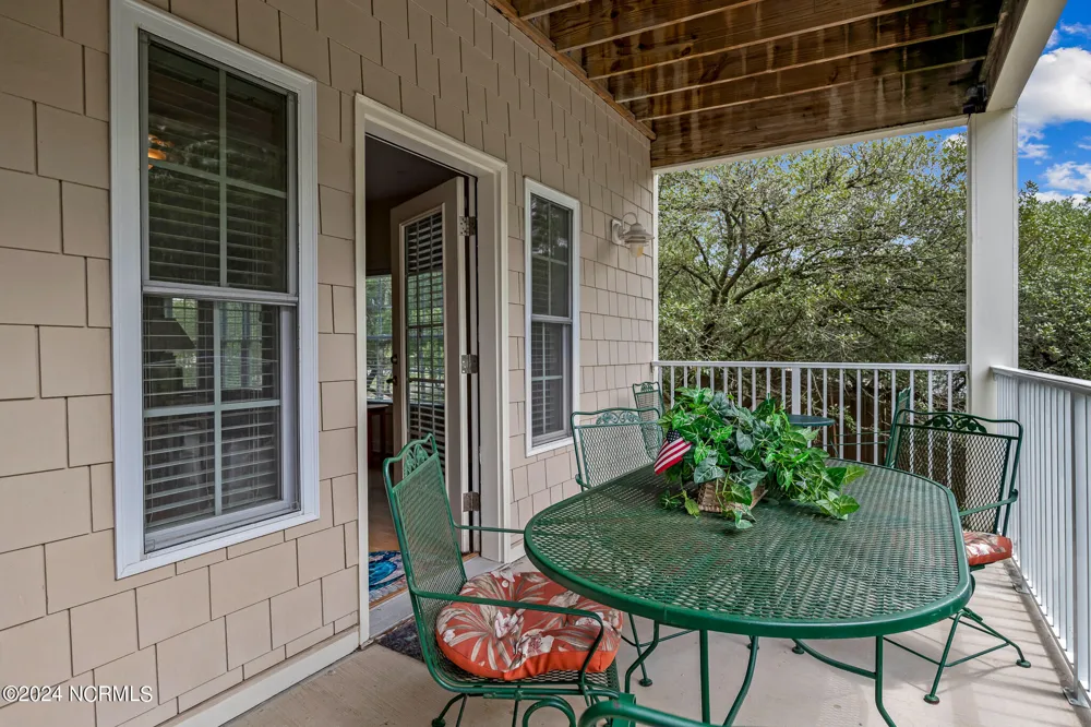 2252 Dolphin Shores Drive SW #Unit 1 Supply, NC 28462