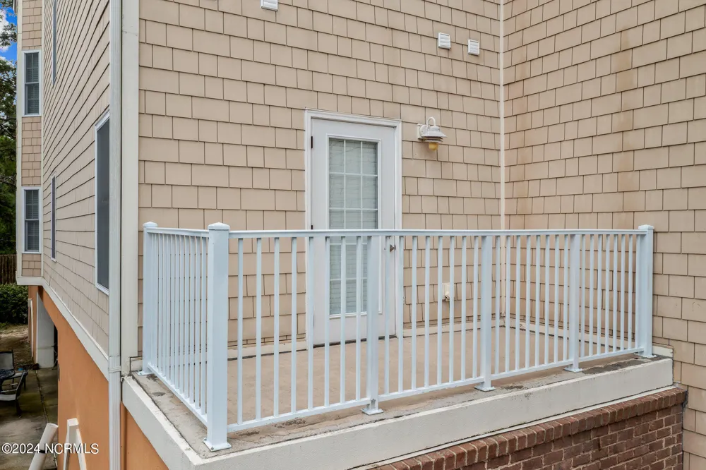 2252 Dolphin Shores Drive SW #Unit 1 Supply, NC 28462