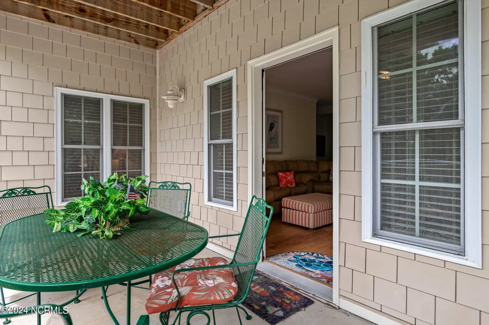 2252 Dolphin Shores Drive SW #Unit 1 Supply, NC 28462