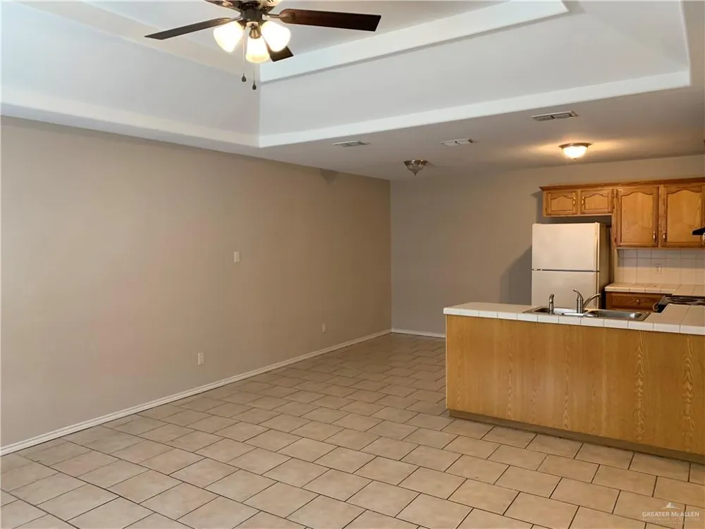 304 E 19th Street Weslaco, TX 78596