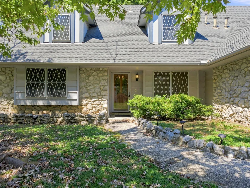 2514 S 96th East EastAvenue Tulsa, OK 74129