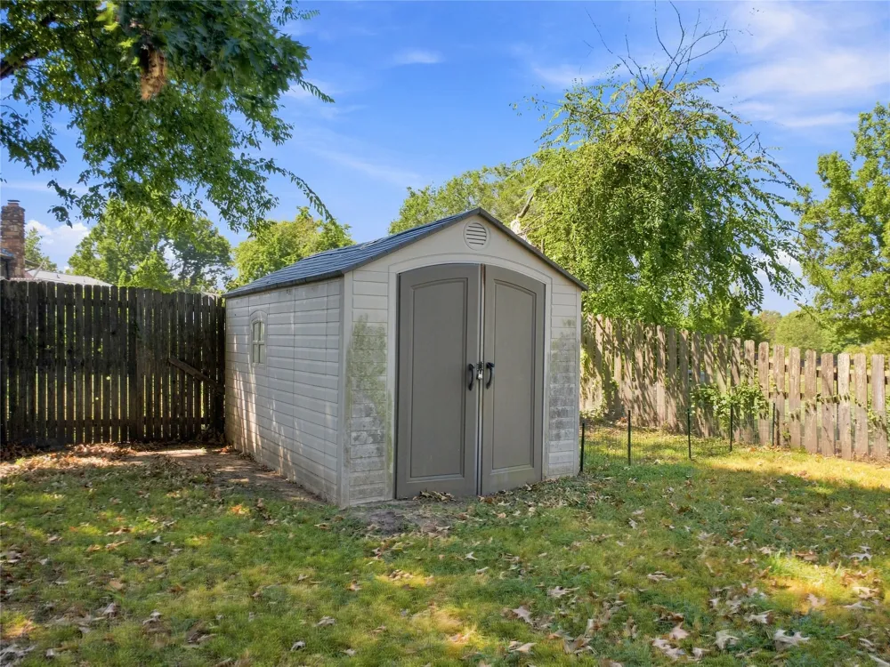 2514 S 96th East EastAvenue Tulsa, OK 74129
