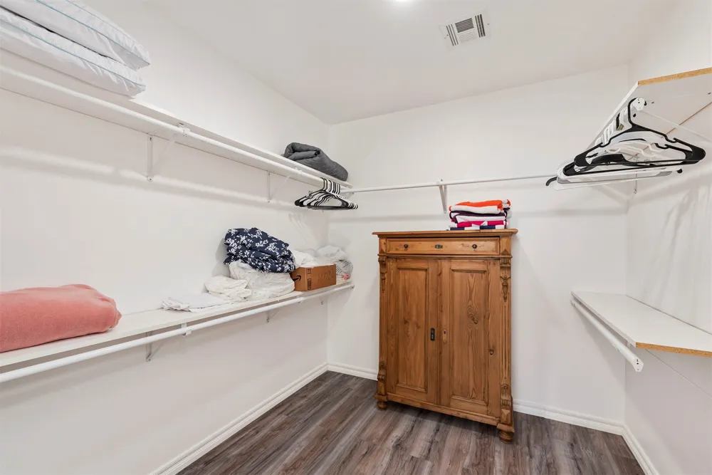 509 W Shawnee Street Tahlequah, OK 74464