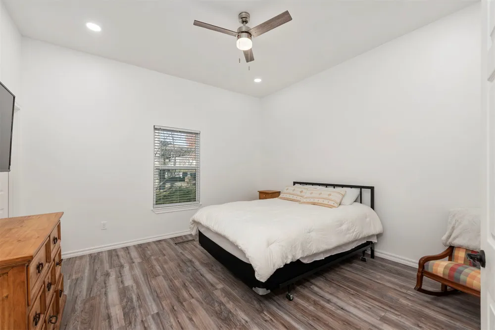 509 W Shawnee Street Tahlequah, OK 74464