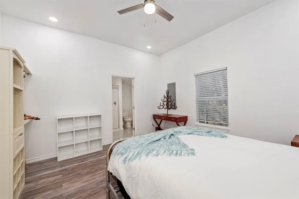 509 W Shawnee Street Tahlequah, OK 74464