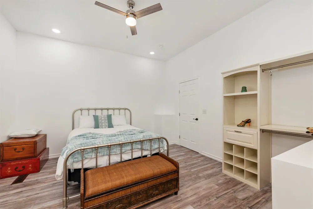 509 W Shawnee Street Tahlequah, OK 74464