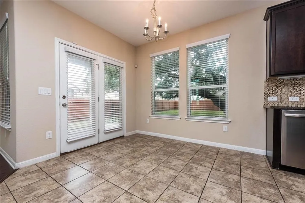 11600 Sewickley Court S Austin, TX 78717