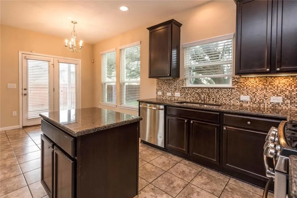 11600 Sewickley Court S Austin, TX 78717