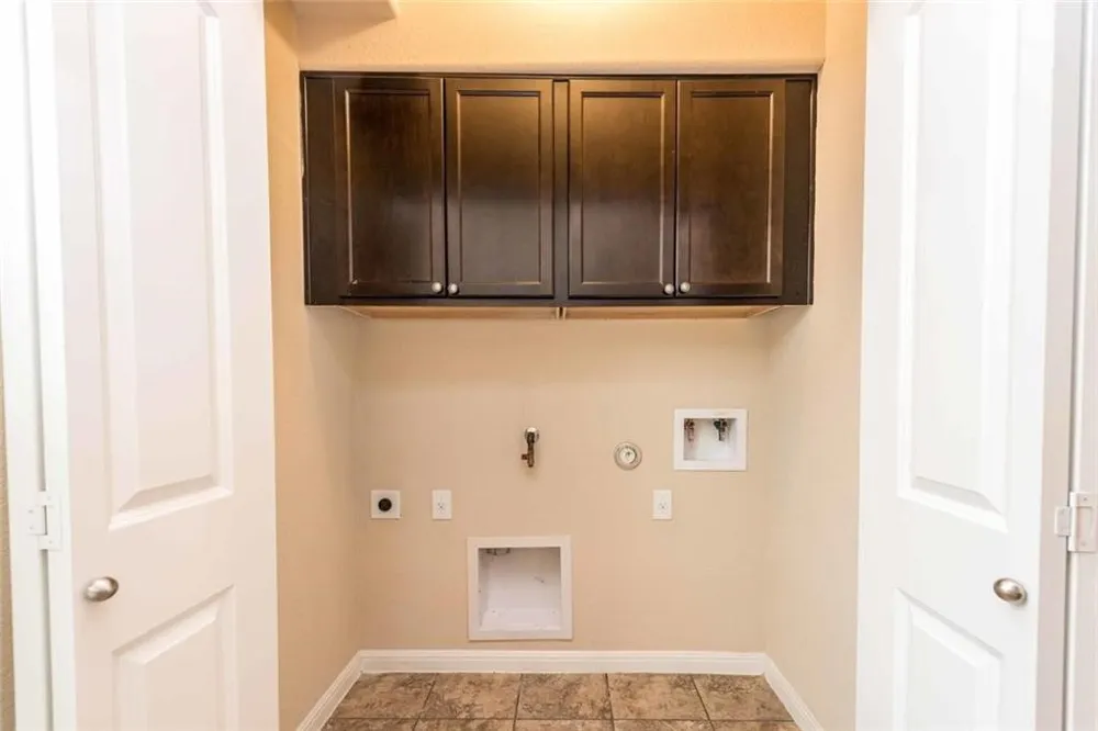 11600 Sewickley Court S Austin, TX 78717