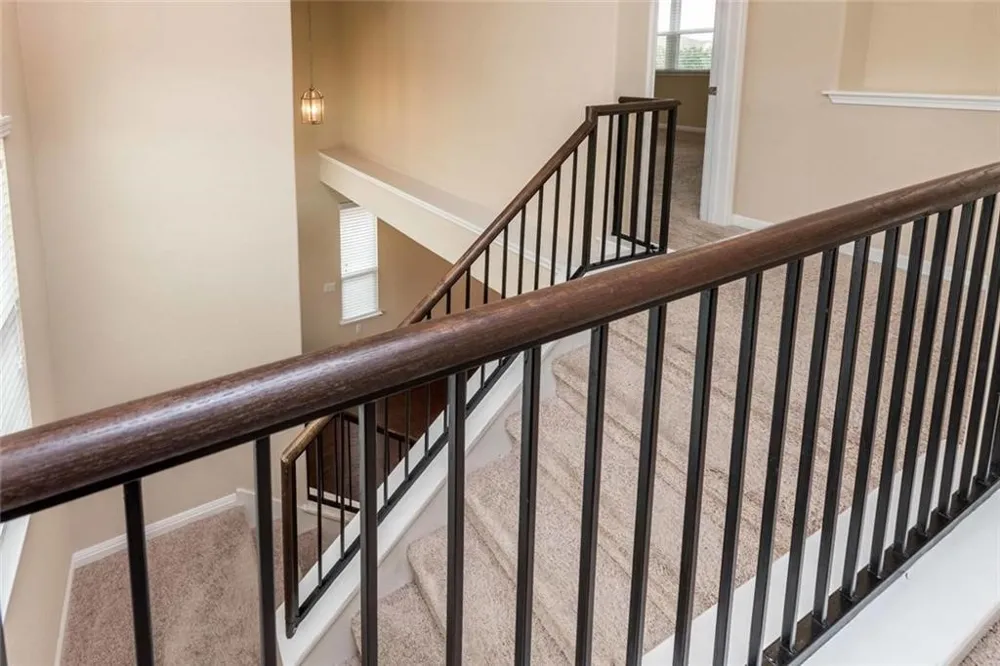 11600 Sewickley Court S Austin, TX 78717