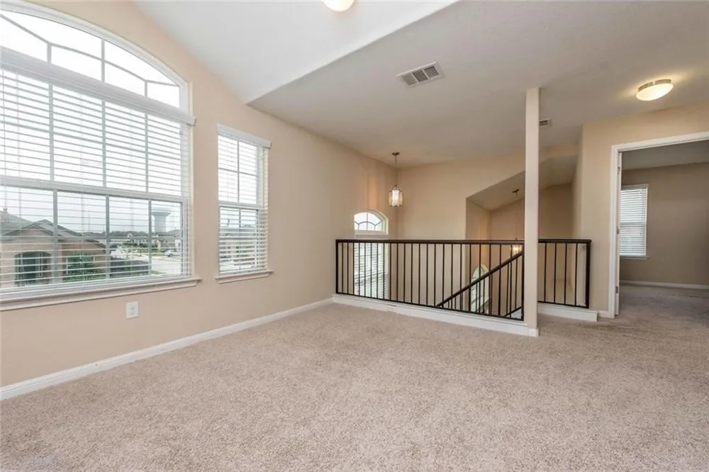 11600 Sewickley Court S Austin, TX 78717