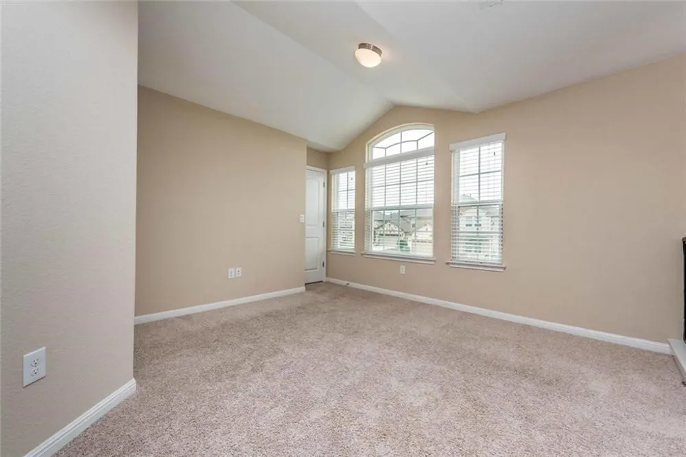 11600 Sewickley Court S Austin, TX 78717