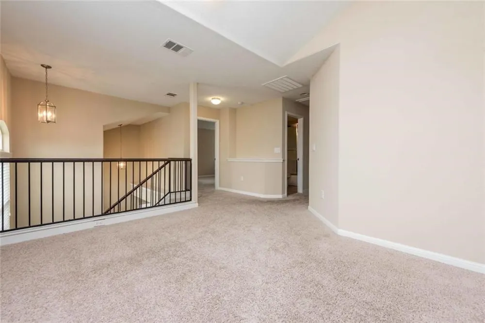 11600 Sewickley Court S Austin, TX 78717