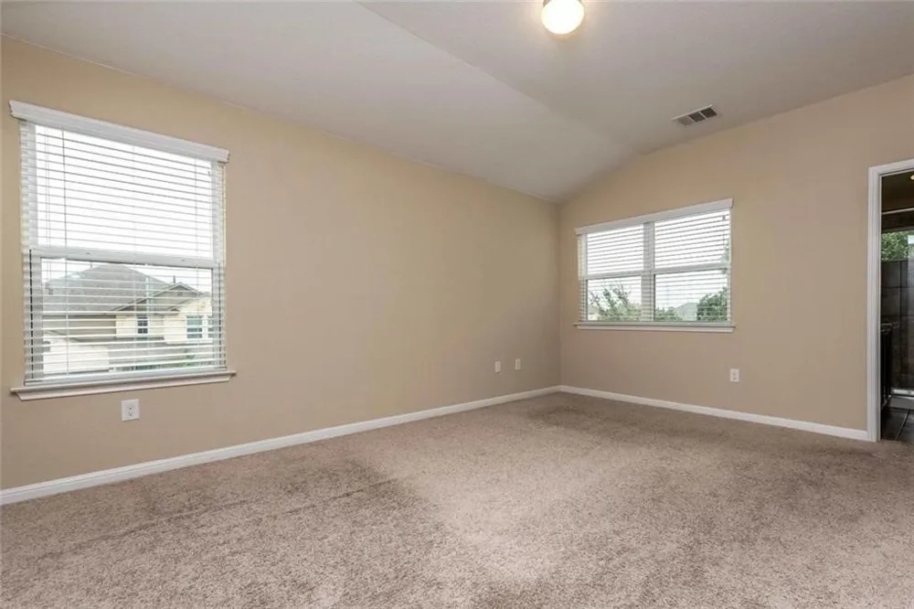 11600 Sewickley Court S Austin, TX 78717
